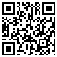 QR Code for dash:XevuESuaf8TCinAAUMLtwJZj7ew8so5d14