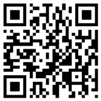 QR Code for dash:XevujchTBF6FXeo3Cm6CePSVnkWgEEKc2Q
