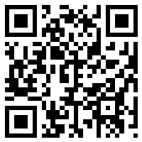 QR Code for dash:XevuzkCmhUQfzyheA1bSWaPzo3ywcPUtyJ