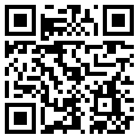 QR Code for dash:Xevv5JiGfphyFFTaHP7aHqeumDFu8raR2b
