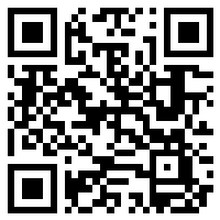 QR Code for dash:XevvamUYJKhjCjwMdGtC2ZrRh32AtY8ZGS