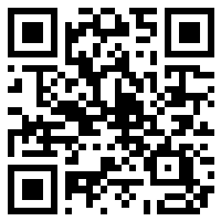 QR Code for dash:XevvbFT71NrP2vEd6hEZj277NrouPt48hh