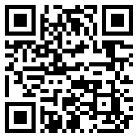 QR Code for dash:XevvpiEqdAvcgdaSKfYoYjs5eFCKikSgJF