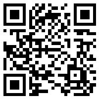 QR Code for dash:Xevvx4FWUngsd2V381v7fqsXJb8c2hS1xS
