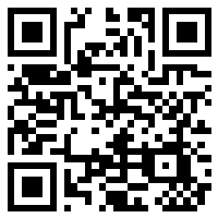 QR Code for dash:Xevw4M893SsAz6Y4Wkav2w3L57uiAcb4Bb