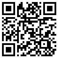QR Code for dash:Xevw9RnnQLvm1u5cNJf3Pfn8rJ3W93vmxw