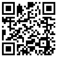 QR Code for dash:XevwT4DZuvLhbhZAJGDstsxxCSYnH2mUeZ