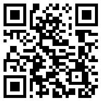 QR Code for dash:Xevwe5euDoAxRNJDC1w6335htvGP4eKrnv