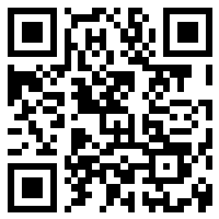 QR Code for dash:XevwiaoQCQRw3C5c1ooXRyTpc1An4fL25K
