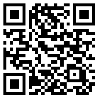 QR Code for dash:XevwigwCk6qeT4yh6s6BJhsf1Xs2mmCorn