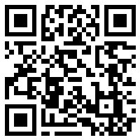 QR Code for dash:XevwtugMLTLtebUCmvGcXUbKRfw2x4yyDg