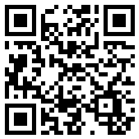 QR Code for dash:XevwwJs56SeBSibt1K9bFurWVVC9NCo2LW