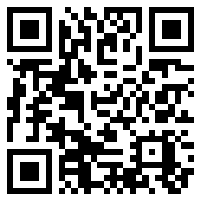 QR Code for dash:XevxBYHrCGCwR5245n1DxiWbgs4cc3NCEB