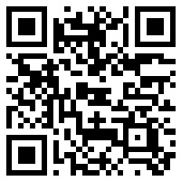 QR Code for dash:XevxcfZkNpgFFmCsSV58WdJvgkD59ADpwM