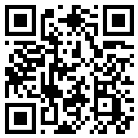 QR Code for dash:XevzHM6psnNbESMkfSfUeyoGFvWbMzTApB