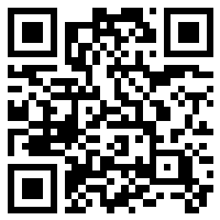 QR Code for dash:Xevzkj2iJQE1exMhzJd6H1Bcmo76ppCobP