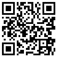 QR Code for dash:XevzuRBYWthhE7eFz7J2sRaaENNLKpyUAm