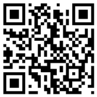 QR Code for dash:Xew1AcU5jJhxmAXsrqvD1P6ULbxTrf2uke