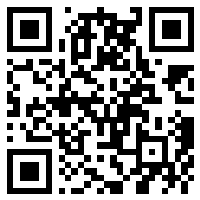 QR Code for dash:Xew1GfjMUJQsTdkug2n5S9BbufBHfhpG7W