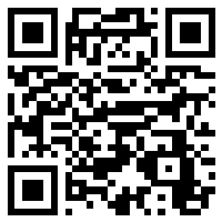 QR Code for dash:Xew1UoS8idDAxNc3NH47K8aBUjTSL2sFhG