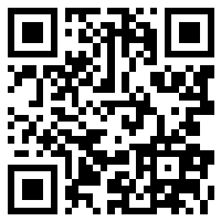 QR Code for dash:Xew1eyFEHzHmc1jK9Ap3tMGeTbHWipQUNs
