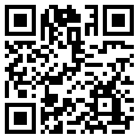 QR Code for dash:Xew2MHj9GKKso2baweAvdGY8chjiqW47mH