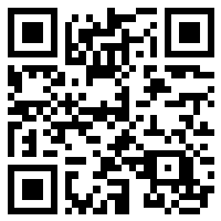 QR Code for dash:Xew38bJRuMC6xt79LgMuDvNUUremvgy5gx