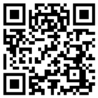 QR Code for dash:Xew3MQoDemcp6m9Kv8j7t7ypaSokGd4Rod