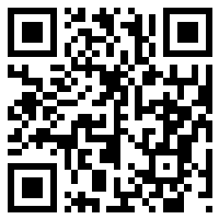 QR Code for dash:Xew3YHXTwgiTcxXkStmE3eePD13wotBVTY
