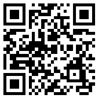 QR Code for dash:Xew3eMbrArEdL3AnbGhgaEXv9ZzmMFjWbE