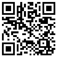 QR Code for dash:Xew49XeJDsby2CYFTpJqfVVfbgJDaq3QEF
