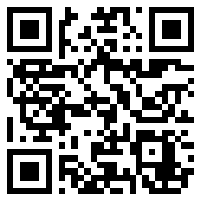 QR Code for dash:Xew4RLKyZfKV4XSxHHEijP7CySvV8Q1vCh