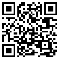 QR Code for dash:Xew5cnUifPybyqX1w68nA32SMbTWcP2gsK