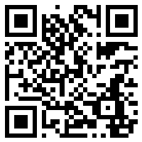 QR Code for dash:Xew5uRKkELtErCEPWZWgavMisL6mtiFAKp
