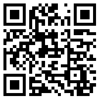 QR Code for dash:Xew5vvFvRmp2wUsYd5YDRtSin117qBYM46