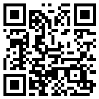 QR Code for dash:Xew63C97TfNX8dP9NfgEna4fvmSsMAVLLJ
