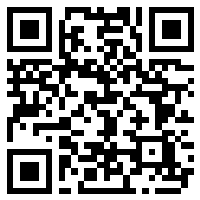QR Code for dash:Xew63WG2mEtCkrqsmJvbXtSx2EeCDe16P7