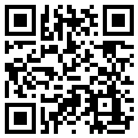 QR Code for dash:Xew6E41oZdHzz8bHn2sp1RD1BaQ2FBP4qV