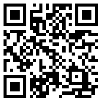 QR Code for dash:Xew7H2Ck4Rc1LASHYkbiAfQdjuFD3DdJx1