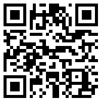 QR Code for dash:Xew7JHChRuVgYafkHRbZKHA4UGH1nkEUbH