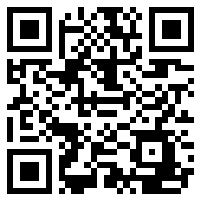 QR Code for dash:Xew7WM9YfFjMf12Nk9i1bSMZms635VwR2s