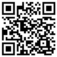 QR Code for dash:Xew7cqNB4X99sNra91sS9aPiyfNyphFLj3