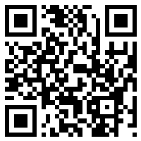 QR Code for dash:Xew7mFTDWPD5qtbG4a2MioSjoVpHySQUTC