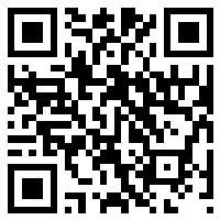 QR Code for dash:Xew8SpXStX9UCGcSiwJqiXUioN17FuS7B5