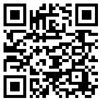 QR Code for dash:Xew8YLELbHctX28a6rD78go3nEMRKp2uef