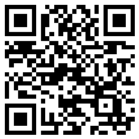 QR Code for dash:Xew8yMyLu8fp7mLs9ZbNg8MgT4Rud8Jko3
