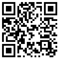 QR Code for dash:Xew99fpsoyQF1LLPVdtuiUEkbajCrboSmJ