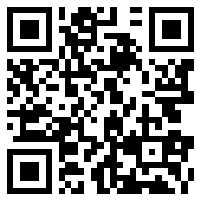 QR Code for dash:Xew9WsWWxQjsvrCVErWiBnNnNSk2REkw9V
