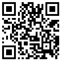 QR Code for dash:Xew9oPLu7A3341MuUVgjVkqwpEPCWMwk12