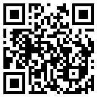 QR Code for dash:XewA3bF7KEjGrKbhEZdoHDNvJFnT6MLL2P